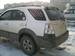 Preview Kia Sorento