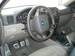 Preview Kia Sorento