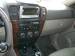 Preview Kia Sorento