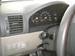 Preview Kia Sorento