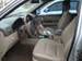 Preview Sorento