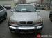 Pictures Kia Sorento