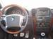 Preview Sorento