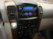 Preview Kia Sorento