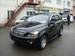 Preview Sorento