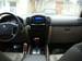 Preview Kia Sorento