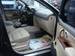 Preview Kia Sorento
