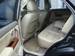Preview Kia Sorento