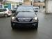 Pictures Kia Sorento