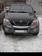 Pictures Kia Sorento