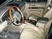 Preview 2002 Sorento