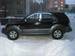 Preview Kia Sorento