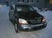 Preview Kia Sorento