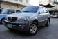 Preview Kia Sorento