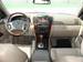 Preview Kia Sorento