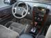 Preview 2002 Sorento