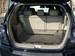 Preview Kia Sorento