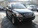 Pictures Kia Sorento