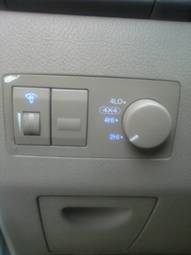 2002 Kia Sorento Photos