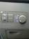 Preview Kia Sorento