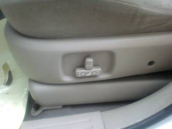 2002 Kia Sorento For Sale