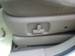 Preview Kia Sorento