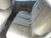 Preview Kia Sorento