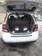 Preview Kia Sorento