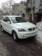 Pictures Kia Sorento