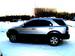 Pictures Kia Sorento