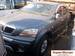 Preview 2002 Sorento