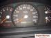 Preview Kia Sorento
