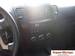 Preview Kia Sorento