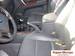Preview Kia Sorento