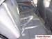 Preview Kia Sorento