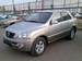 Preview Sorento