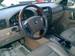 Preview Kia Sorento