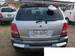 Preview 2002 Sorento