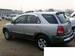 Preview Kia Sorento