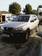 Preview 2002 Sorento