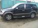 Preview Sorento