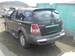 Preview 2002 Sorento