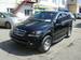 Photos Kia Sorento