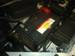 Preview Kia Sorento