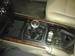 Preview Kia Sorento