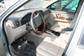 Preview Sorento