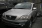 Preview 2002 Sorento