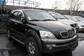 Photos Kia Sorento