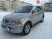 Preview Sorento