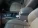 Preview 2002 Sorento